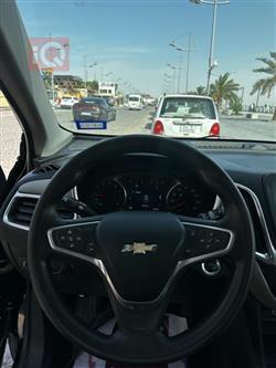 شيفروليه إكوينوكس